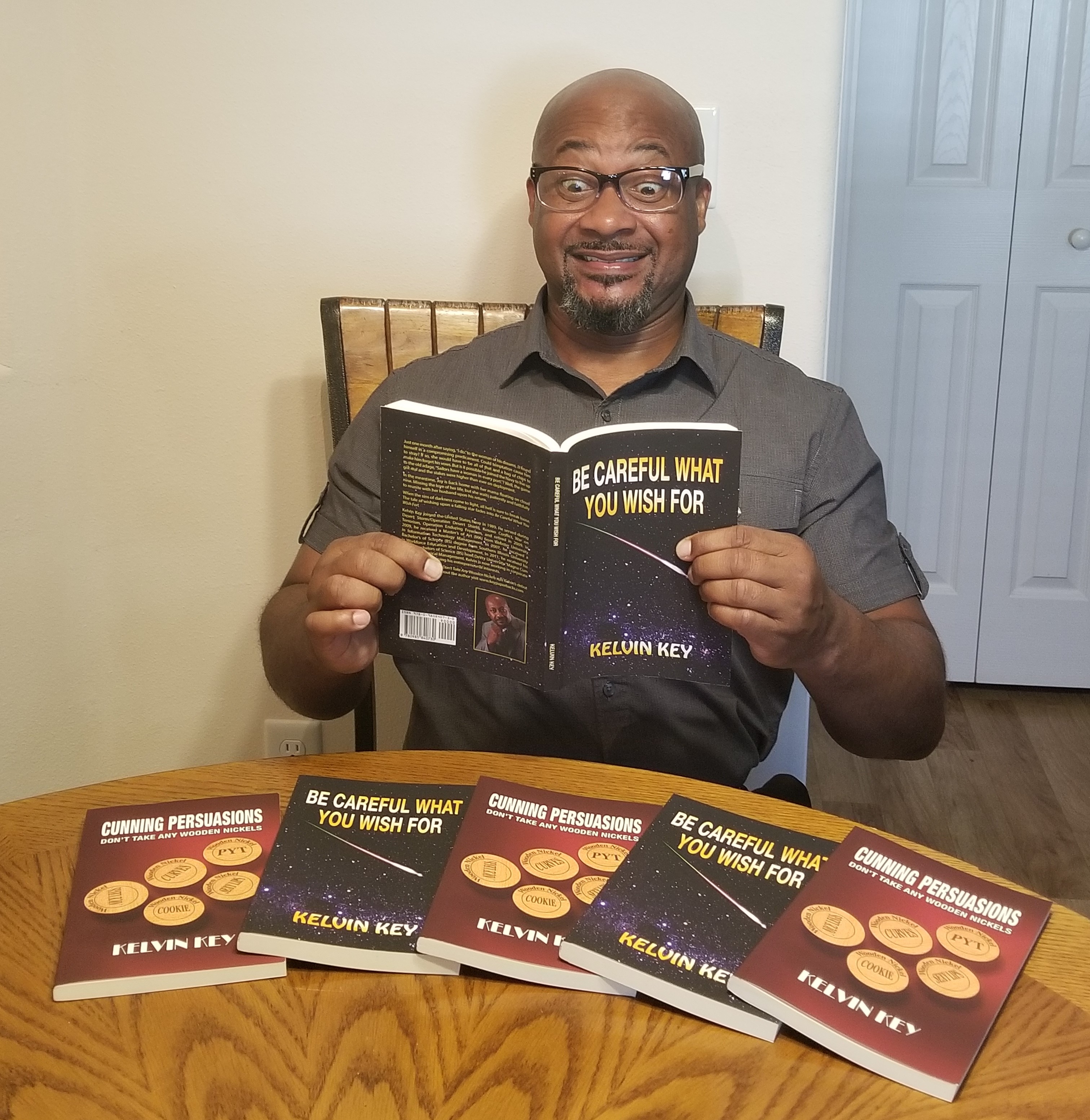 This one right here is something we all are familiar with, but no one has spoken openly about it. Until now that is and you know I had to give it to you RAW and UNCUT. Don't take my word for it, peep it for yourself