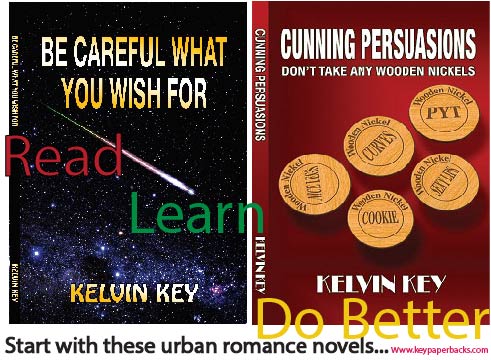 I am a Navy Veteran. Thank you for your service!